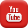 you tube